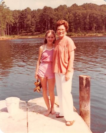 Joy Teague Scarborough - Photo 39