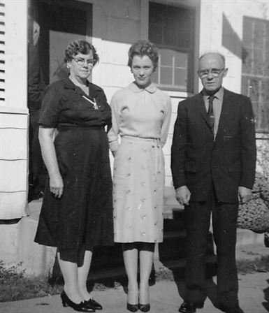 Joy Teague Scarborough - Photo 42