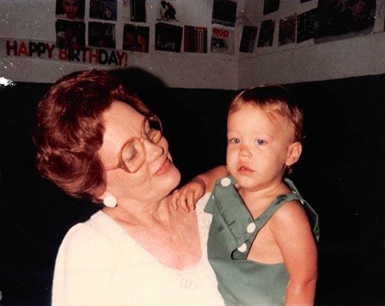 Joy Teague Scarborough - Photo 45