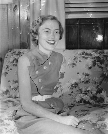 Joy Teague Scarborough - Photo 47