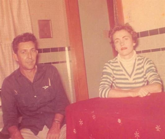 Joy Teague Scarborough - Photo 59