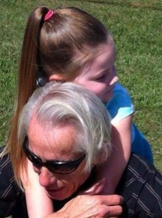 Robin Spencer Boyle - Photo 2