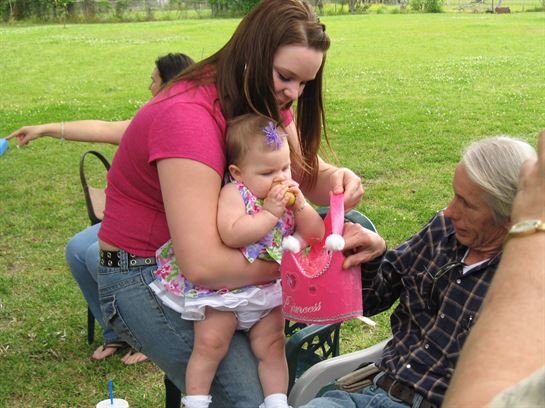 Robin Spencer Boyle - Photo 3