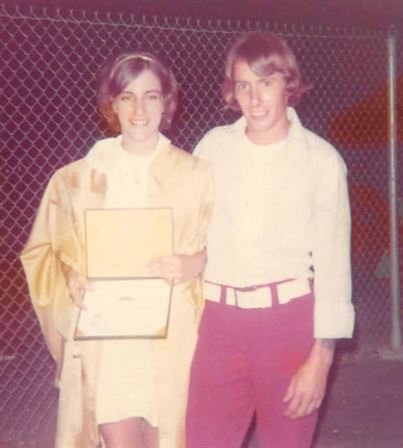 Robin Spencer Boyle - Photo 5