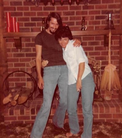 Robin Spencer Boyle - Photo 11