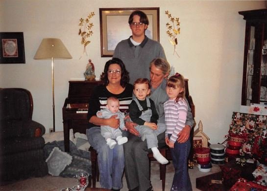 Robin Spencer Boyle - Photo 18