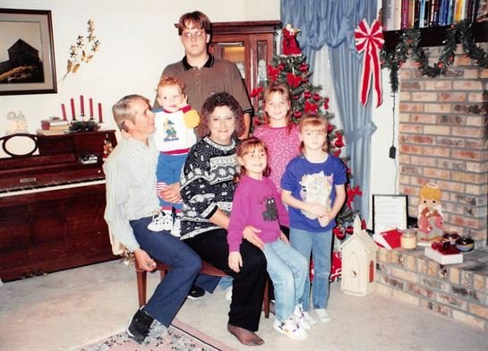 Robin Spencer Boyle - Photo 17