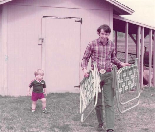 Robin Spencer Boyle - Photo 21