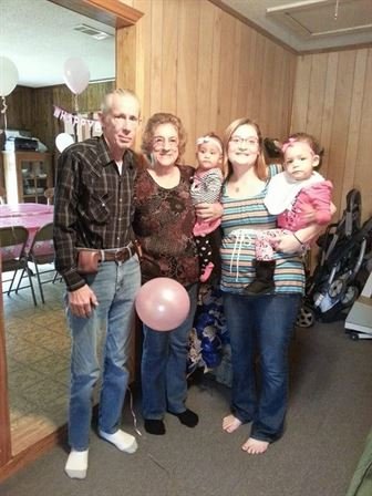 Robin Spencer Boyle - Photo 20