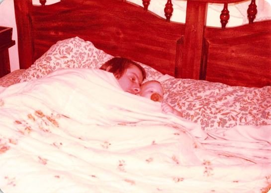 Robin Spencer Boyle - Photo 22