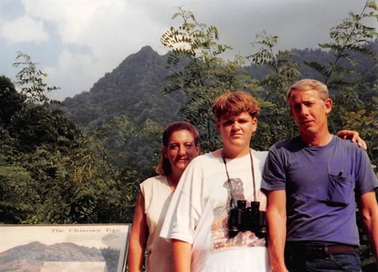 Robin Spencer Boyle - Photo 24