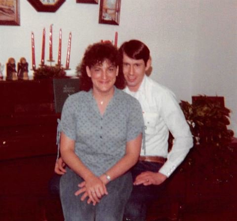 Robin Spencer Boyle - Photo 26