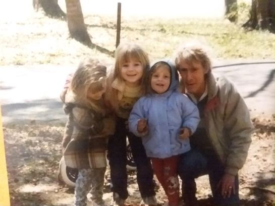 Robin Spencer Boyle - Photo 31