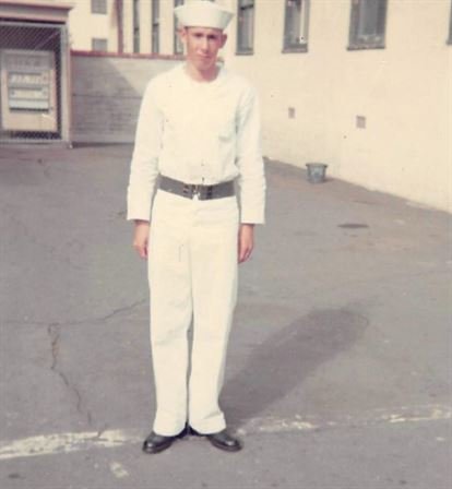 Robin Spencer Boyle - Photo 33