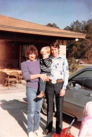 Robin Spencer Boyle - Photo 37