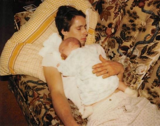 Robin Spencer Boyle - Photo 40