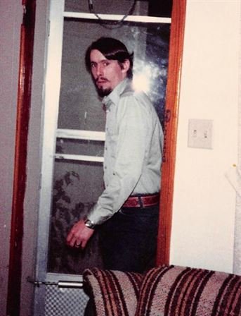 Robin Spencer Boyle - Photo 41