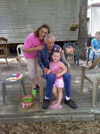 Robin Spencer Boyle - Photo 42