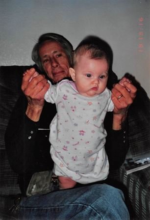 Robin Spencer Boyle - Photo 47