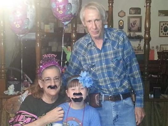 Robin Spencer Boyle - Photo 50