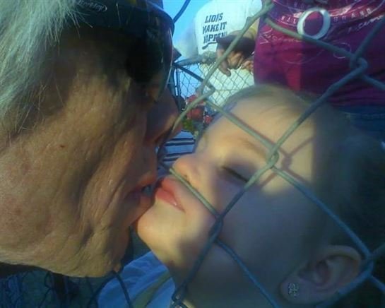 Robin Spencer Boyle - Photo 49