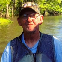 Michael Raymond Hagan, Sr. - Photo 2