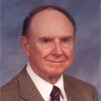 Jonathan Moss Powell - Photo 3