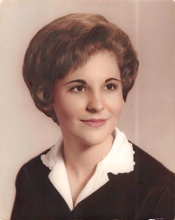 Linda Kay Griffin Windham - Photo 4