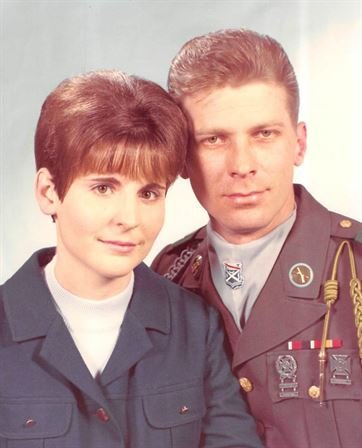 Linda Kay Griffin Windham - Photo 8