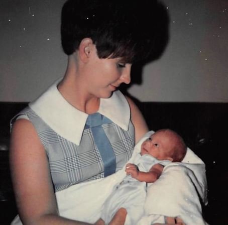 Linda Kay Griffin Windham - Photo 14