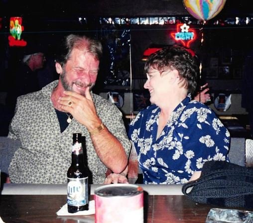 Linda Kay Griffin Windham - Photo 24