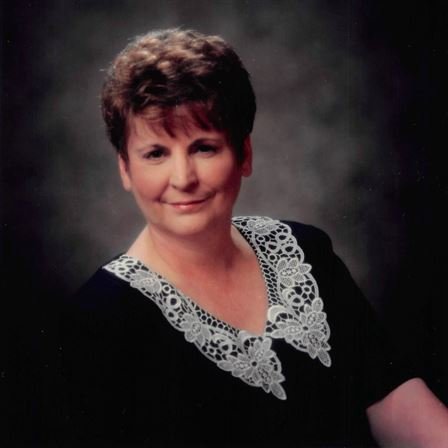 Linda Kay Griffin Windham - Photo 37