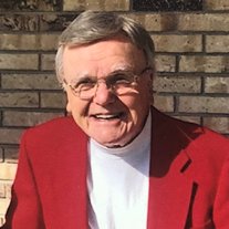 Billy Van Pelt - Photo 3