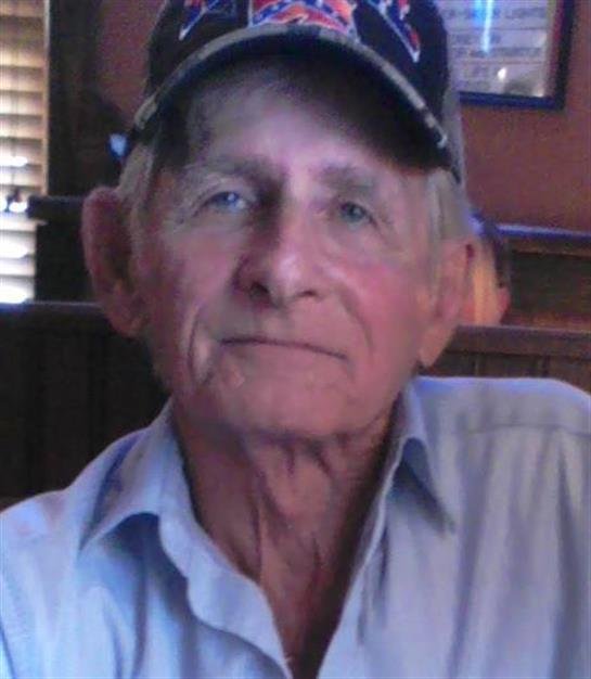 Thurston George "T. G." Baber - Photo 6