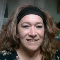 Samantha "Sam" Swanson - Photo 2