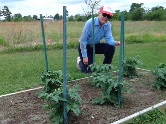 Ray Paul Jungen - Photo 5