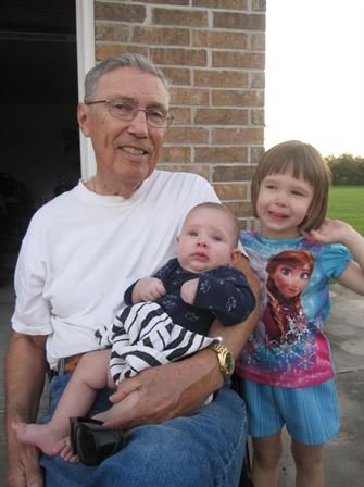 Ray Paul Jungen - Photo 7