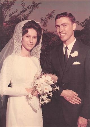 Ray Paul Jungen - Photo 8