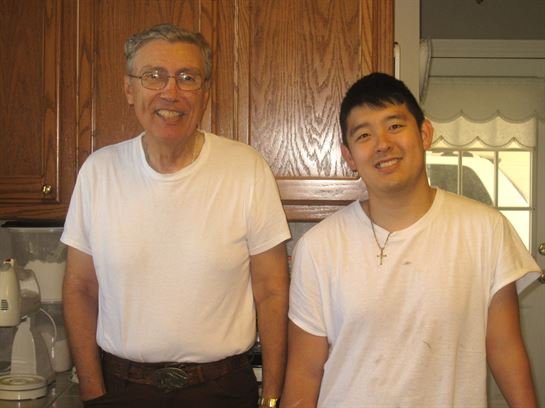 Ray Paul Jungen - Photo 10