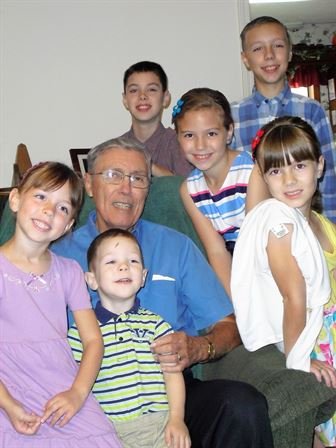 Ray Paul Jungen - Photo 18