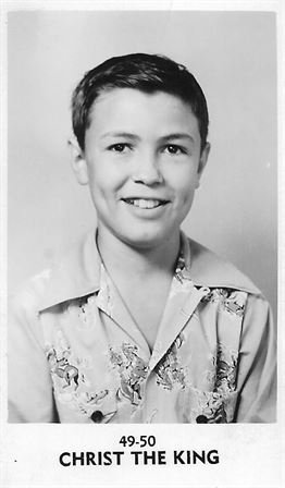 Ray Paul Jungen - Photo 19