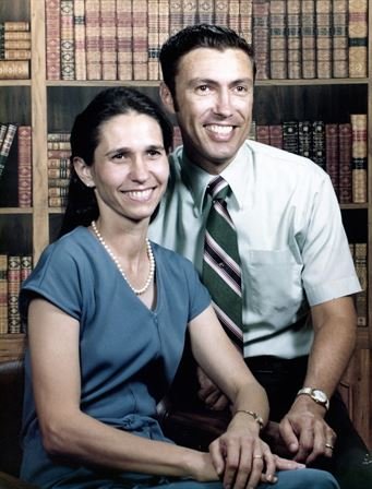 Ray Paul Jungen - Photo 22