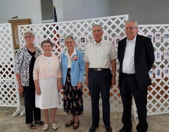 Ray Paul Jungen - Photo 23