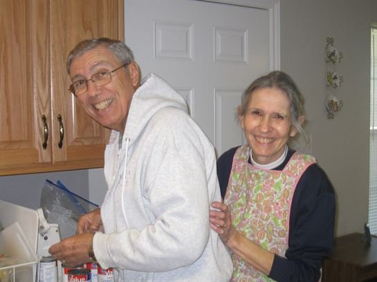 Ray Paul Jungen - Photo 26