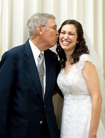 Ray Paul Jungen - Photo 28