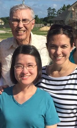 Ray Paul Jungen - Photo 33