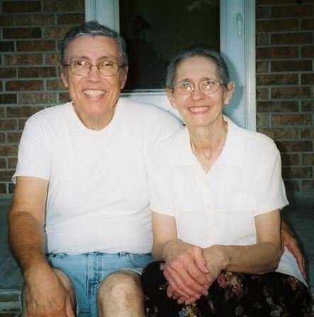 Ray Paul Jungen - Photo 34