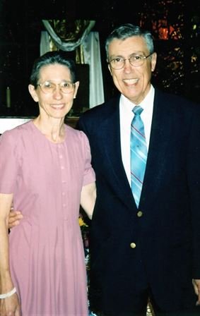 Ray Paul Jungen - Photo 36