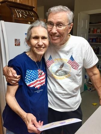 Ray Paul Jungen - Photo 37