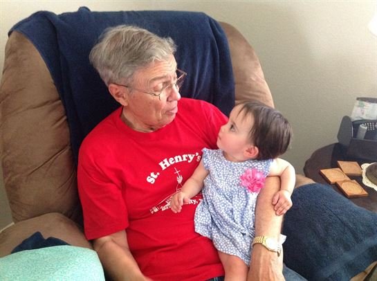 Ray Paul Jungen - Photo 39